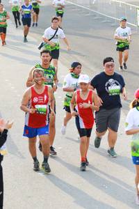 BIB: 
                            <button type="button" onclick="openModal(3553271)" class="btn btn-primary btn-sm float-right btn-popup" data-toggle="modal" data-target=".modal-high-quality">
                        <i class="fas fa-shopping-cart"></i> Add to Cart
                    </button>
                                            <button type="button" onclick="isThisMe(3553271, true)" class="btn btn-success btn-sm float-right btn-popup btn-isme hidden" data-toggle="tooltip" data-placement="bottom" title="นี่คือรูปของคุณใช่ไหม คลิกที่นี่เพื่อเอาเข้าอัลบั้ม">
                        <i class="fas fa-plus"></i> Add to album
                    </button>
                    <button type="button" onclick="isThisMe(3553271, false)" class="btn btn-warning btn-sm float-right btn-popup btn-isnotme hidden">
                        <i class="fas fa-ban"></i> Remove from album
                    </button>